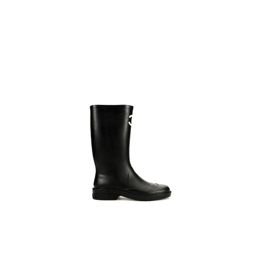 Rina - Boots / Regnstiefel