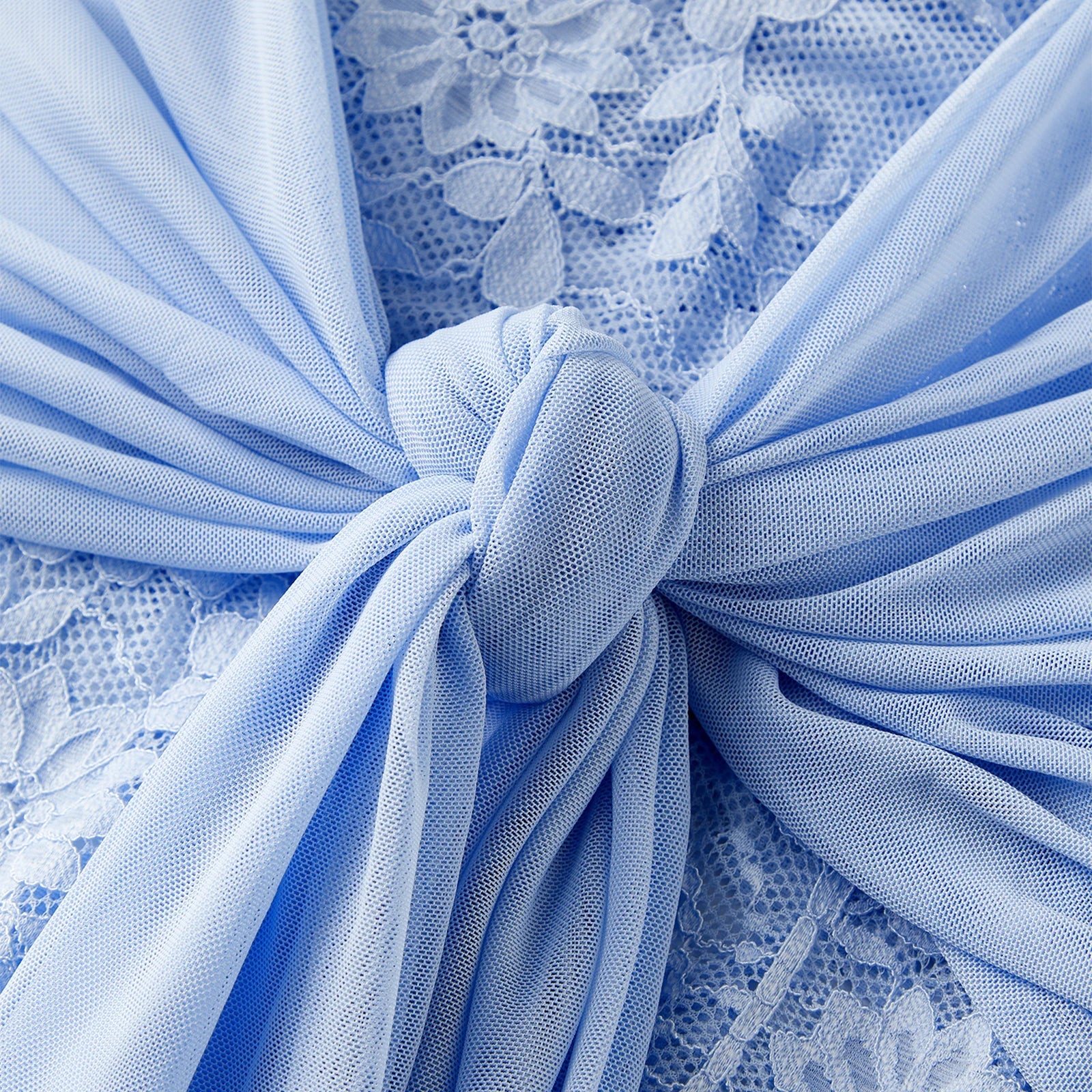 Miranda - Kleid