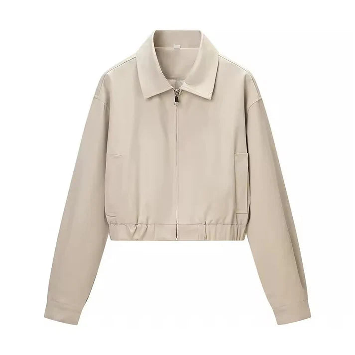 Sophia – Stylish women's 2-piece set for casual & chic looks