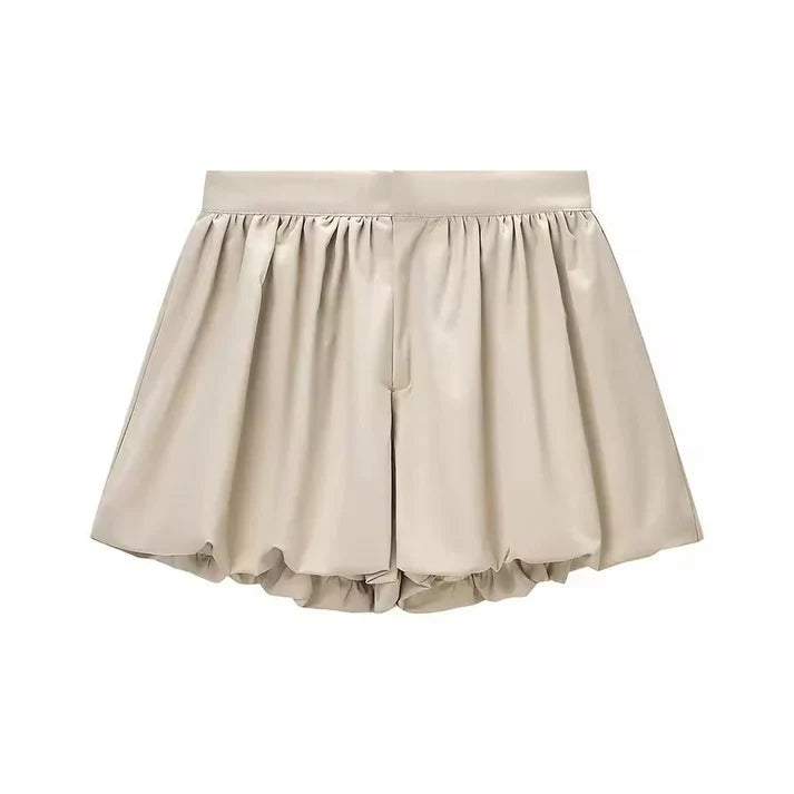 Sophia – Stylish women's 2-piece set for casual & chic looks