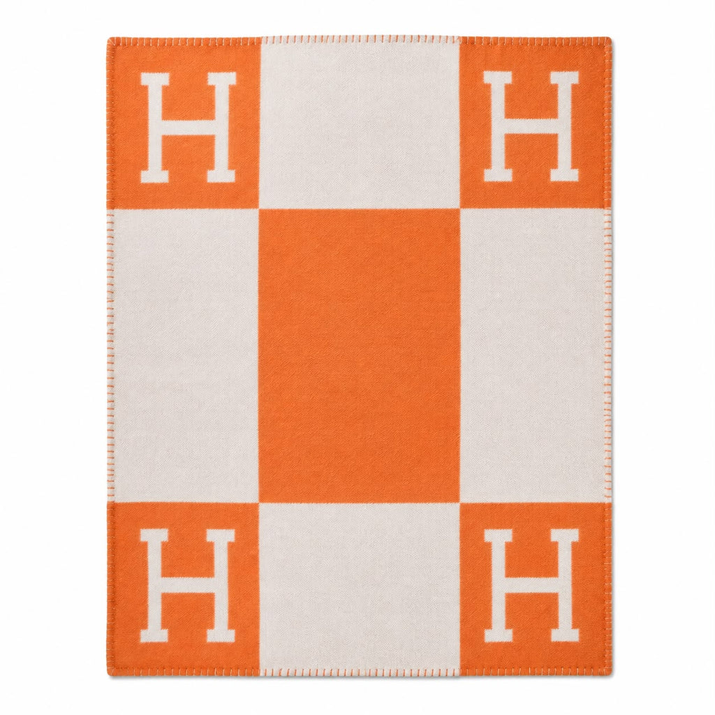 Helin - Tagesdecke