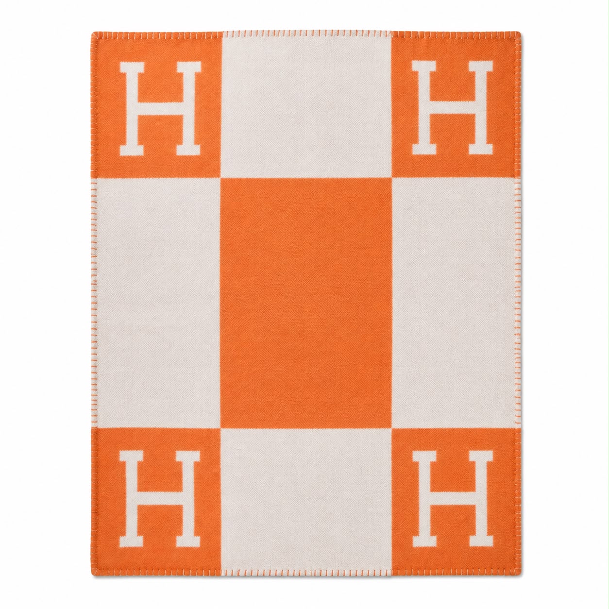 Helin - Tagesdecke