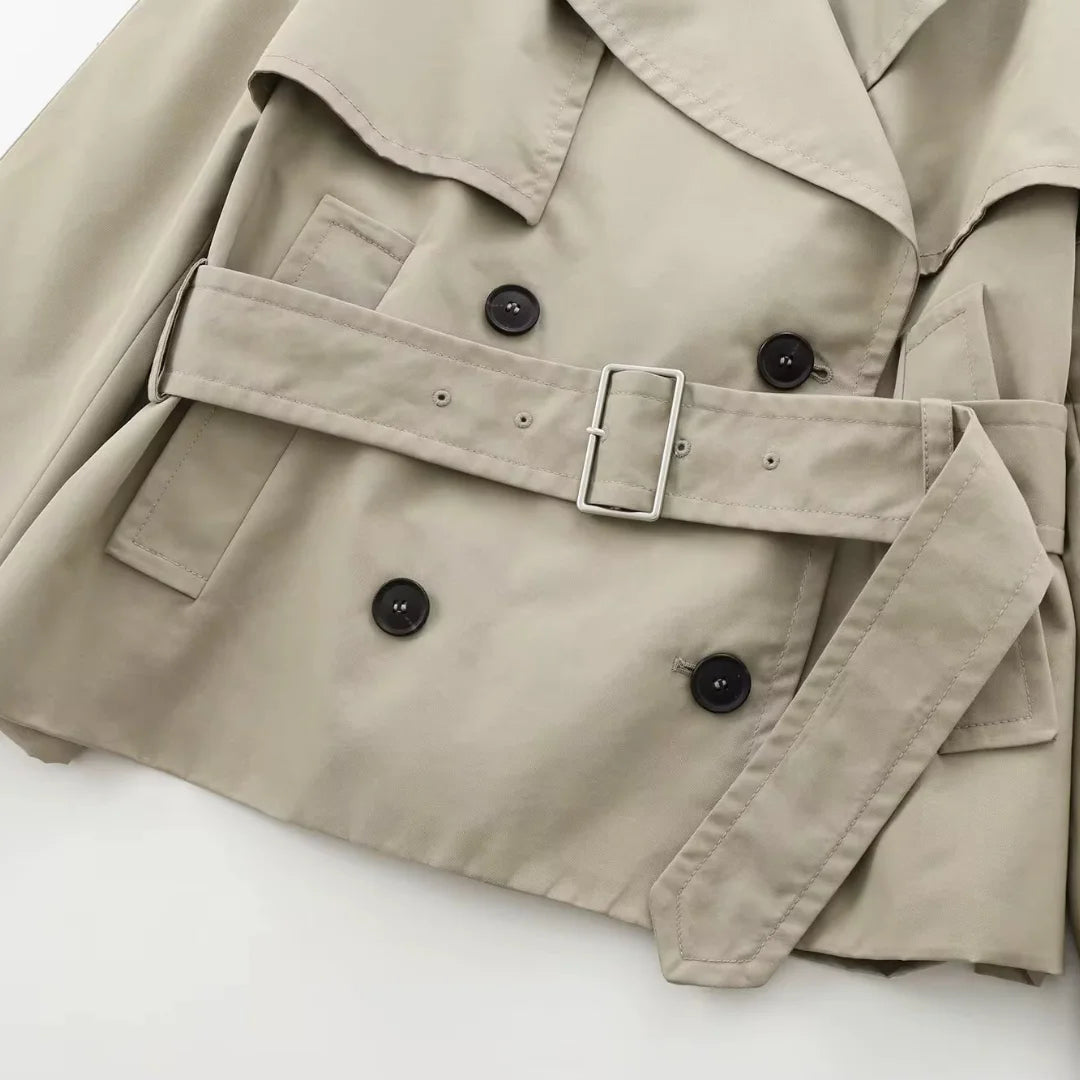 Sia - Coat