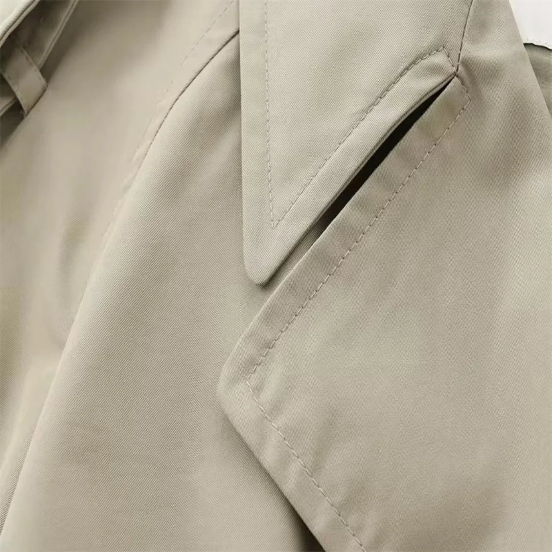 Sia - Coat
