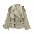 Sia - Coat