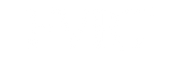 Fvrt.Shop - Startseite